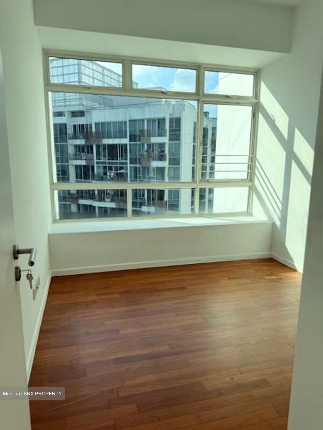 The Cascadia (D21), Condominium #473829661